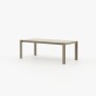 Baiona Dining Table