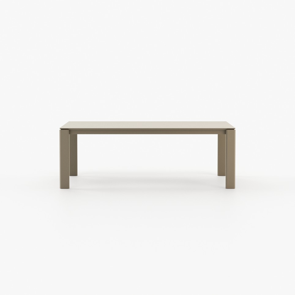 Baiona Dining Table