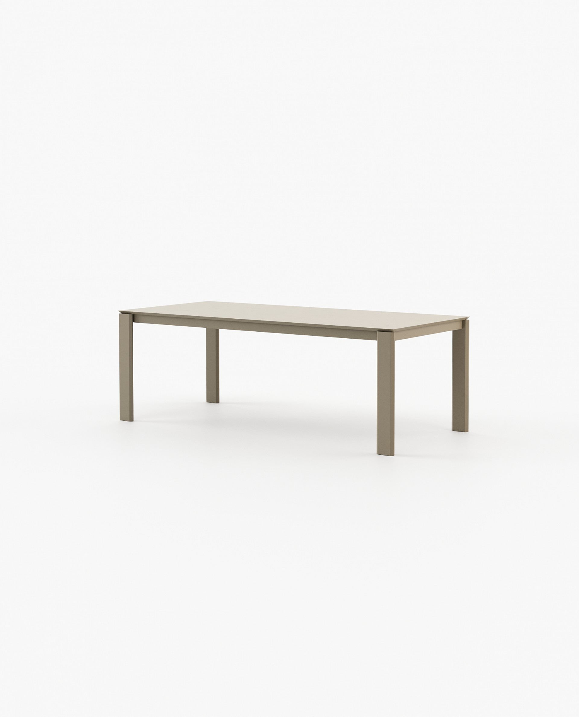 Baiona Dining Table