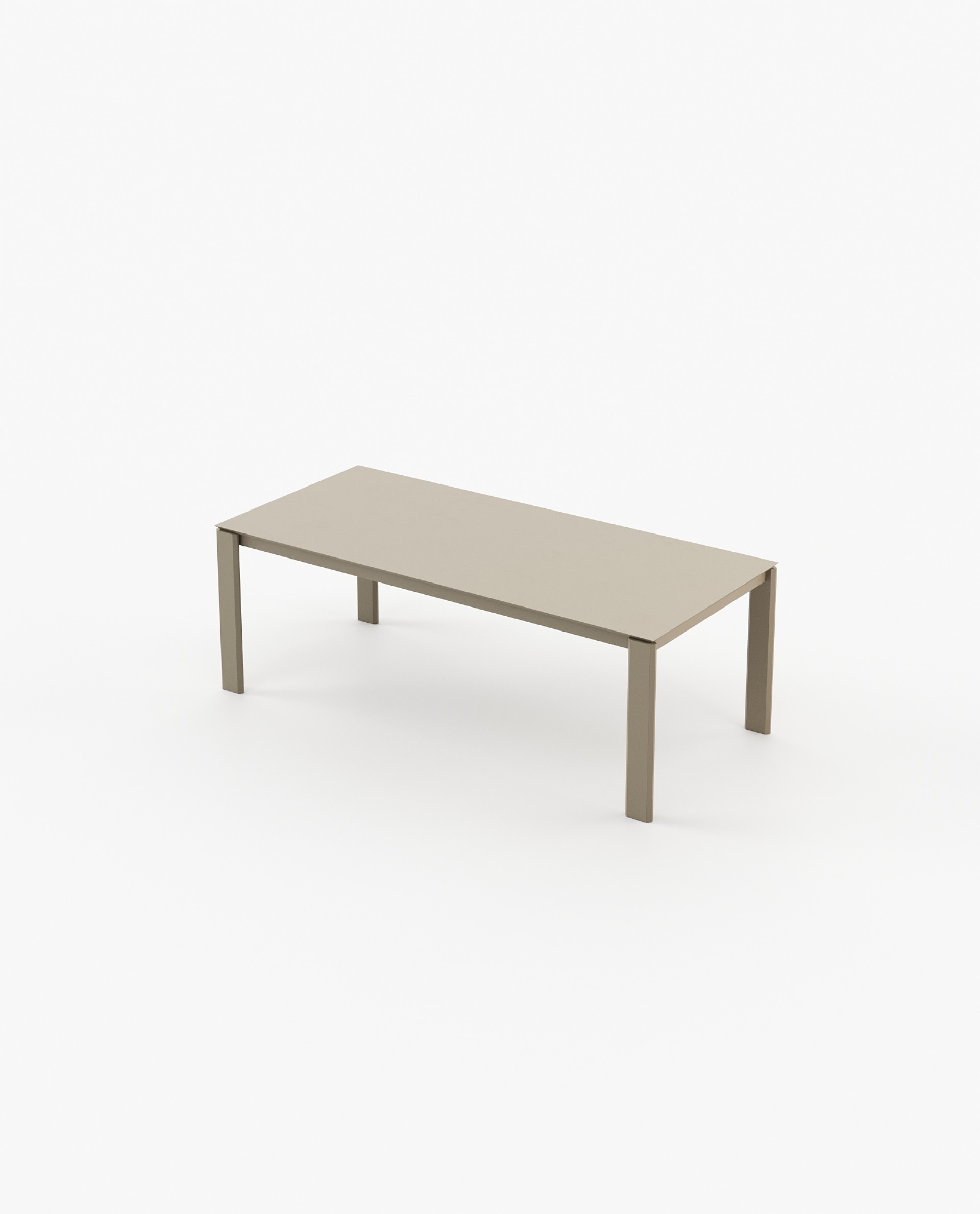 Baiona Dining Table
