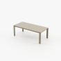 Baiona Dining Table