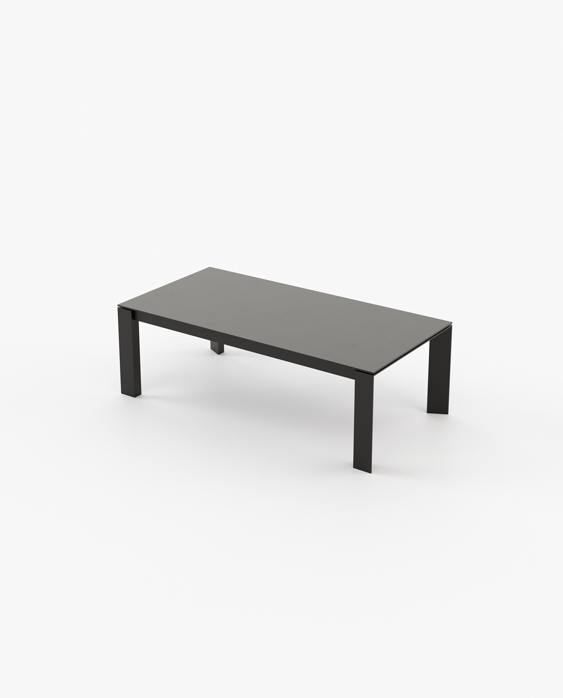 Susan Dining Table