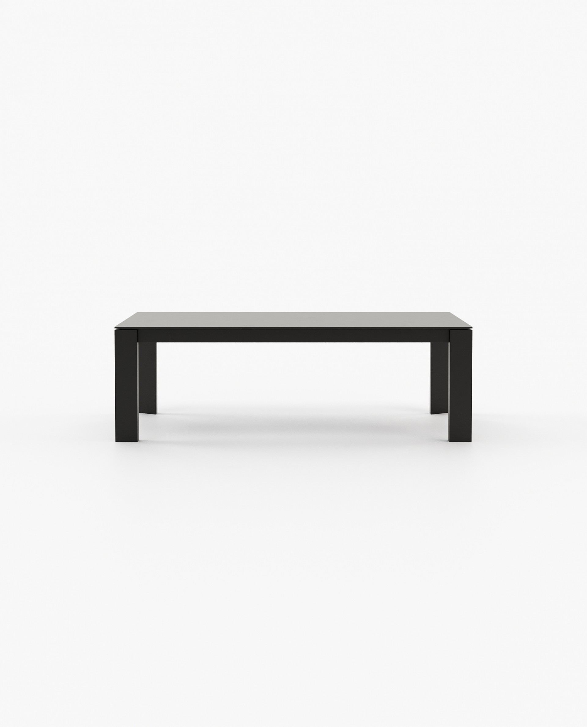 Susan Dining Table