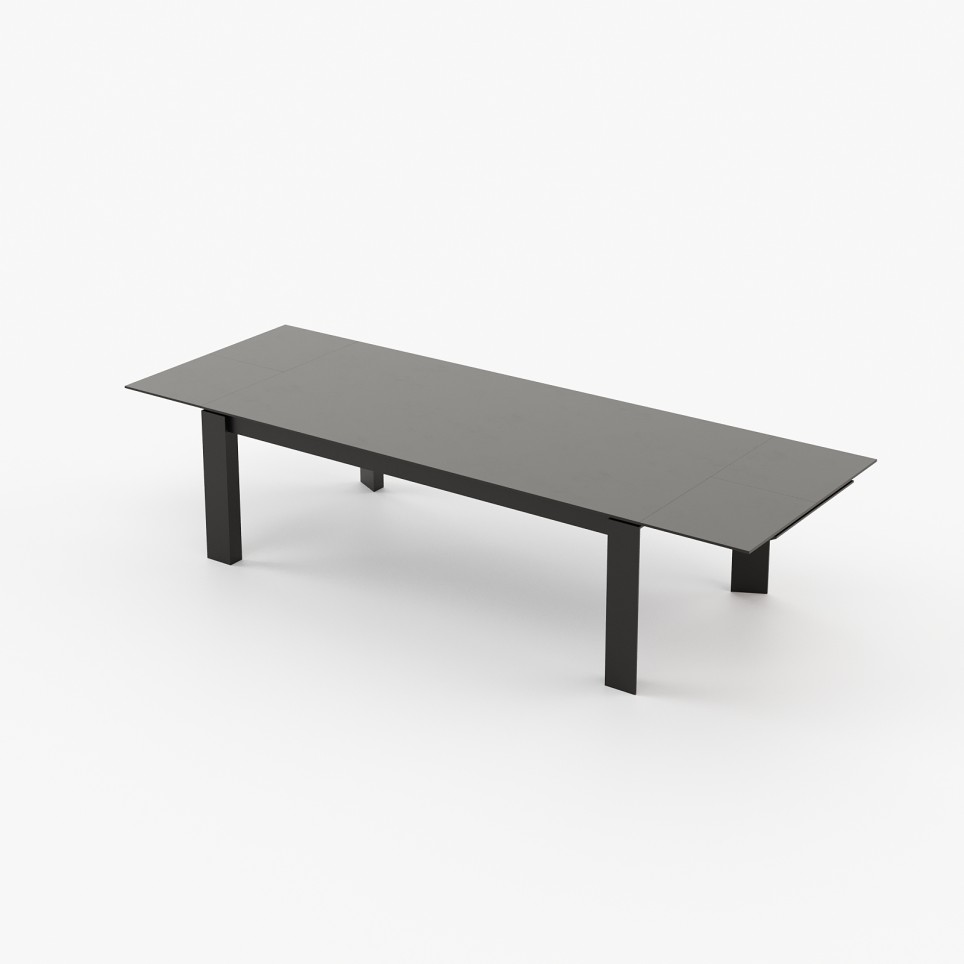 Susan Dining Table Susan Dining Table