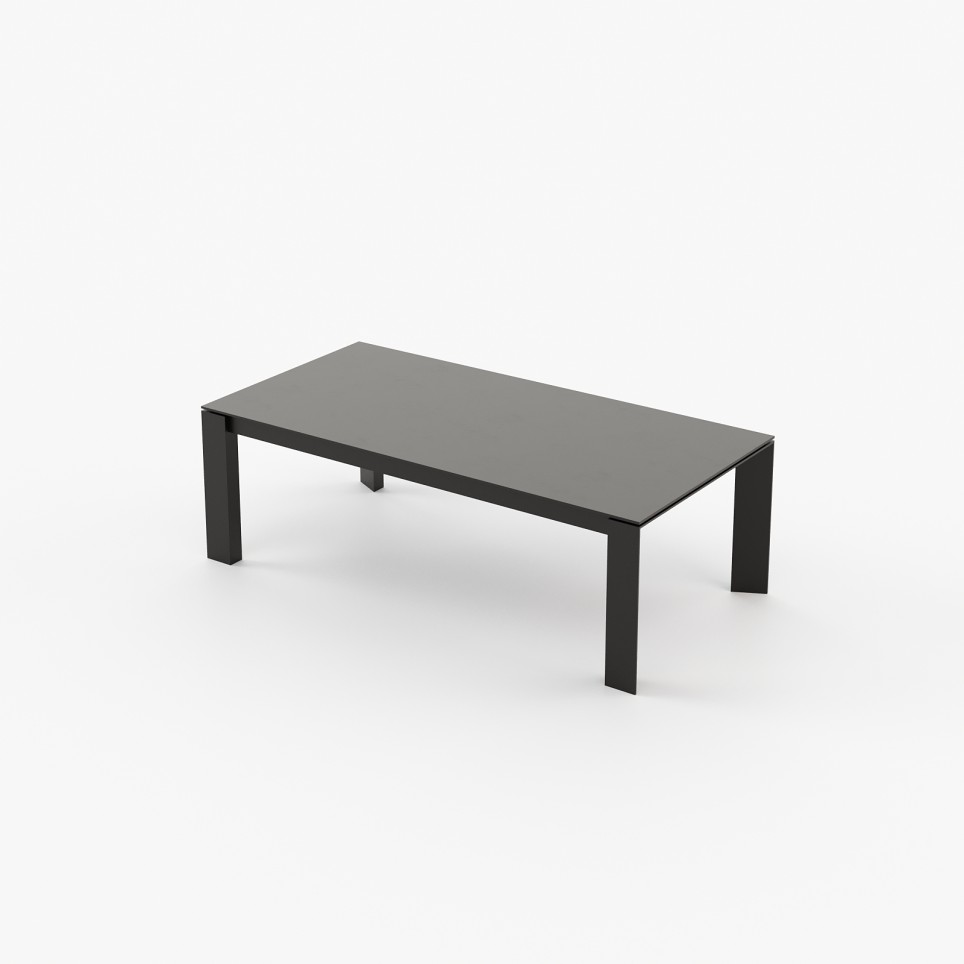 Susan Dining Table Susan Dining Table