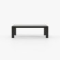 Susan Dining Table