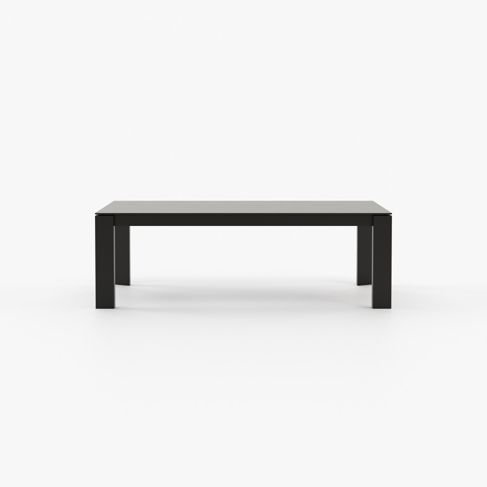 Susan Dining Table Susan Dining Table
