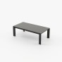 Susan Dining Table