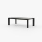 Susan Dining Table