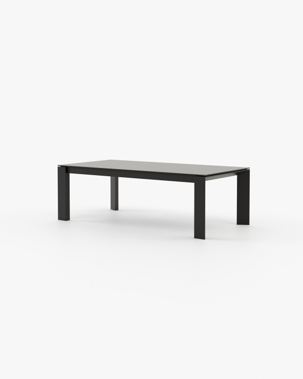 Susan Dining Table