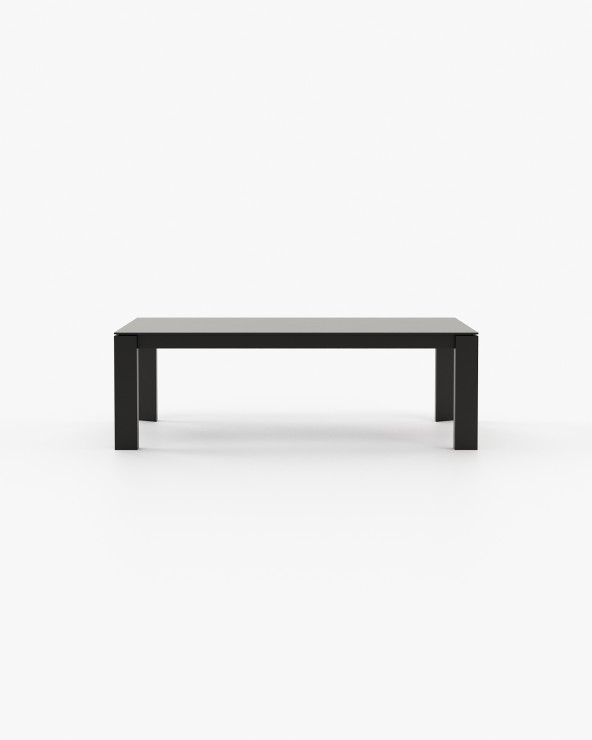 Susan Dining Table
