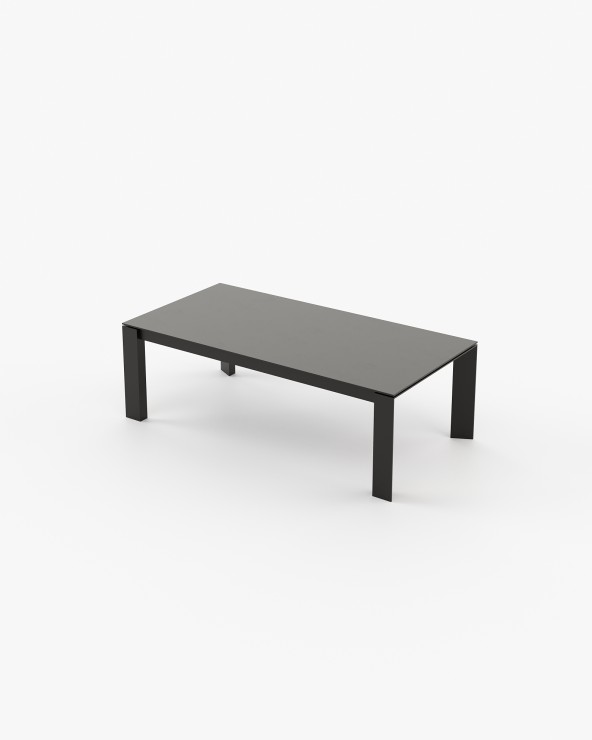 Susan Dining Table