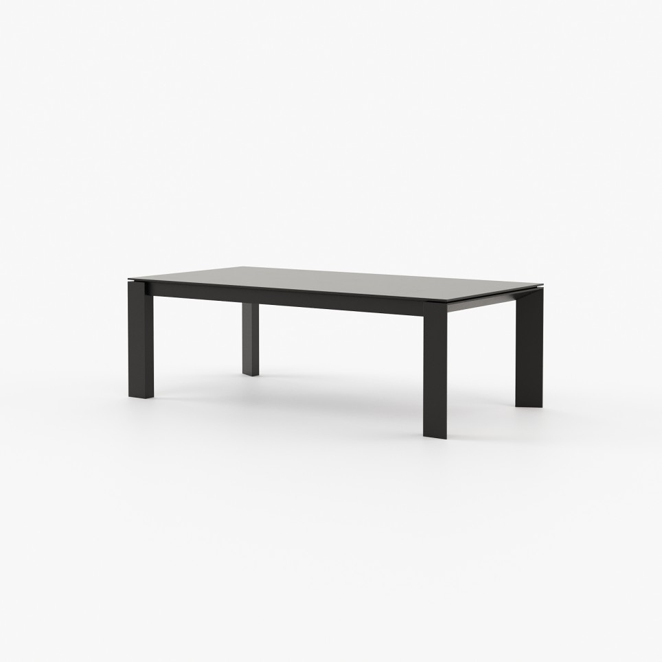 Susan Dining Table Susan Dining Table