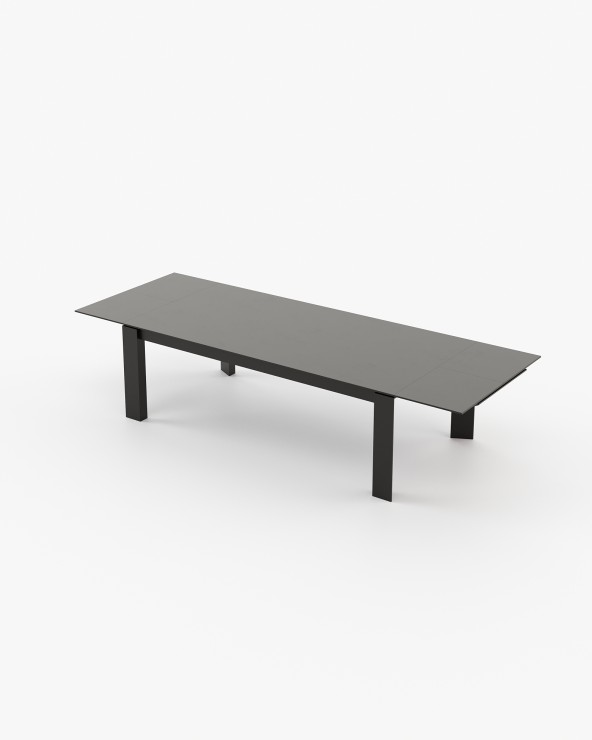 Susan Dining Table