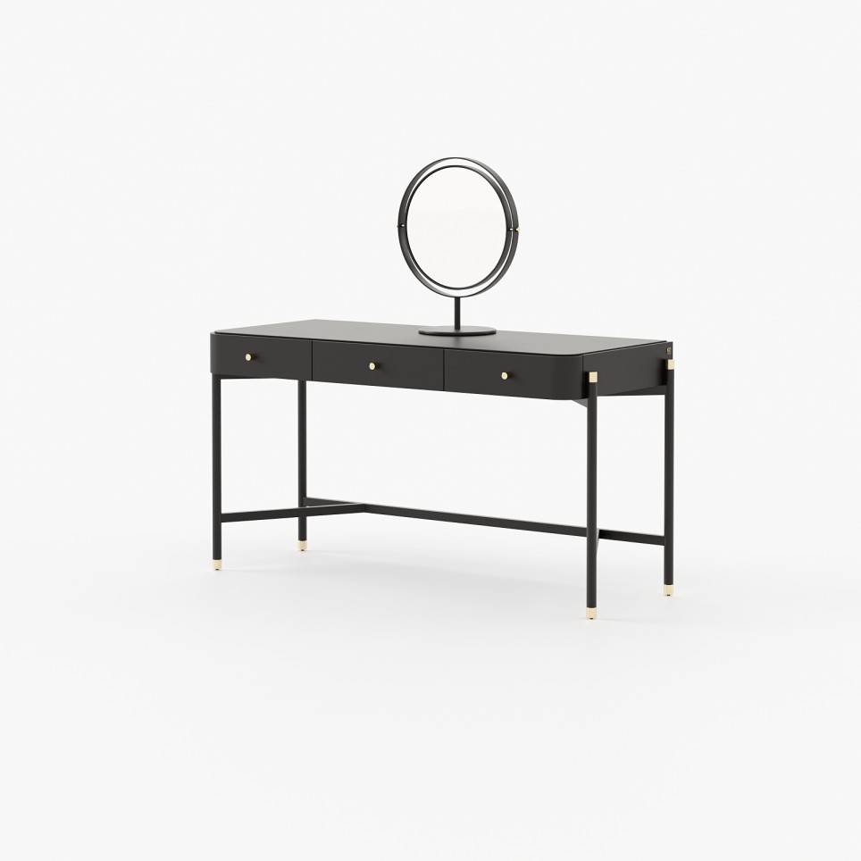 Rosie Dressing Table Rosie Dressing Table