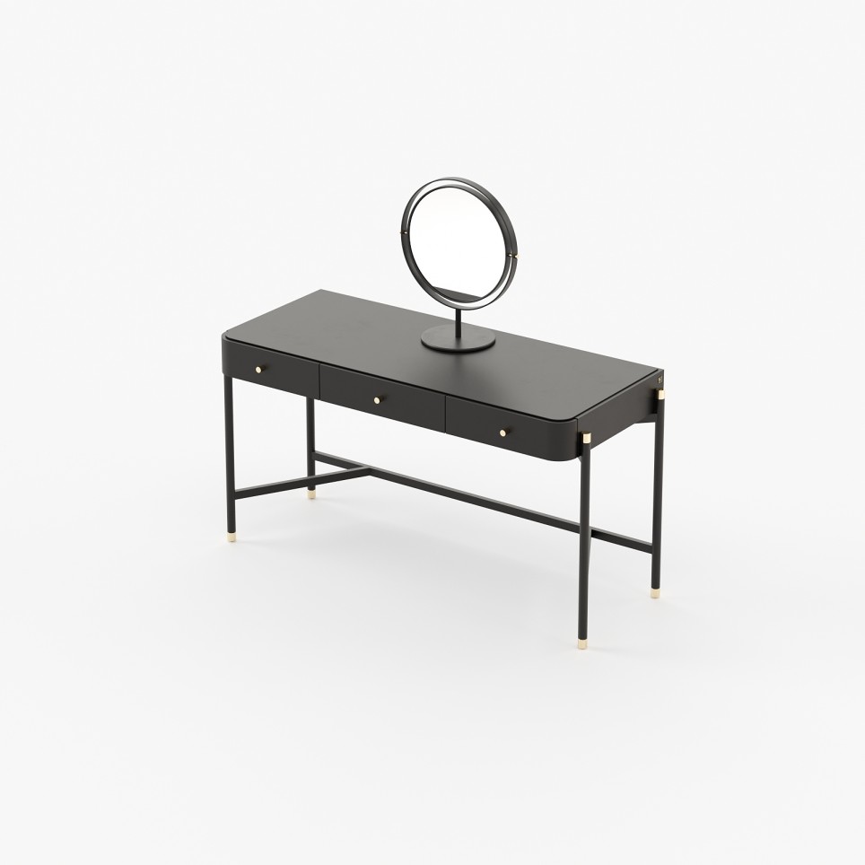 Rosie Dressing Table Rosie Dressing Table