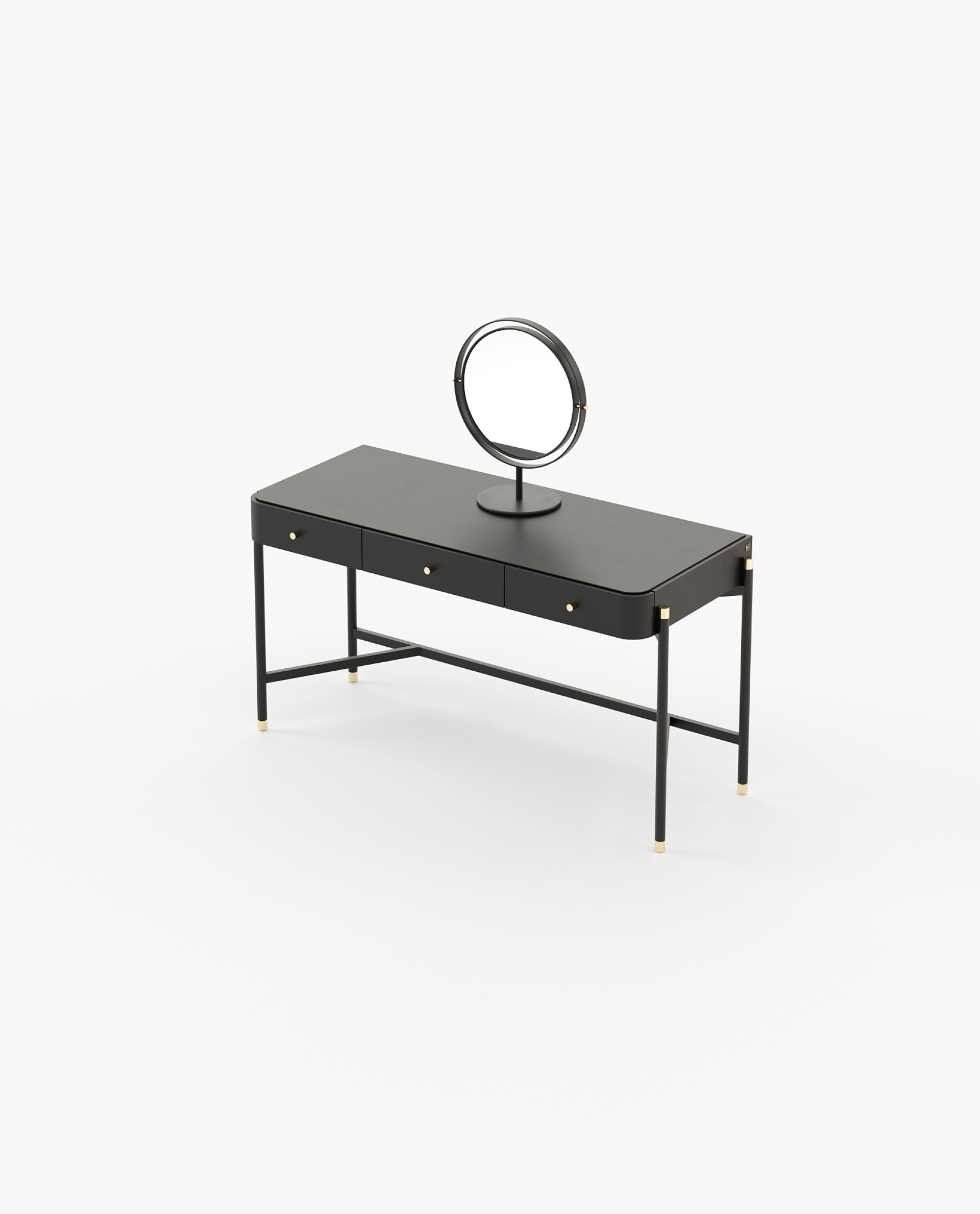 Rosie Dressing Table