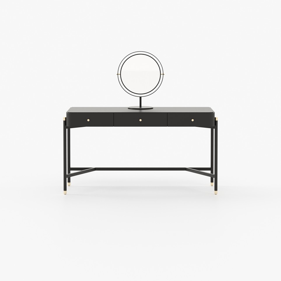 Rosie Dressing Table Rosie Dressing Table