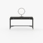 Rosie Dressing Table Rosie Dressing Table