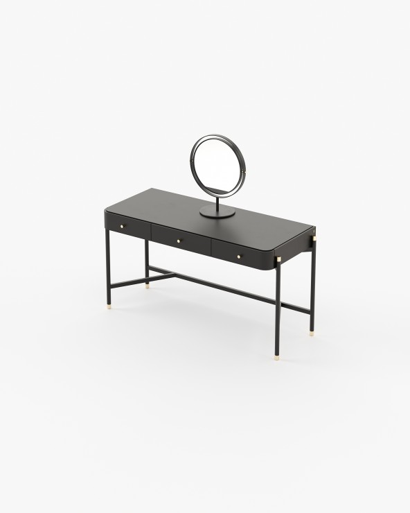 Rosie Dressing Table Rosie Dressing Table