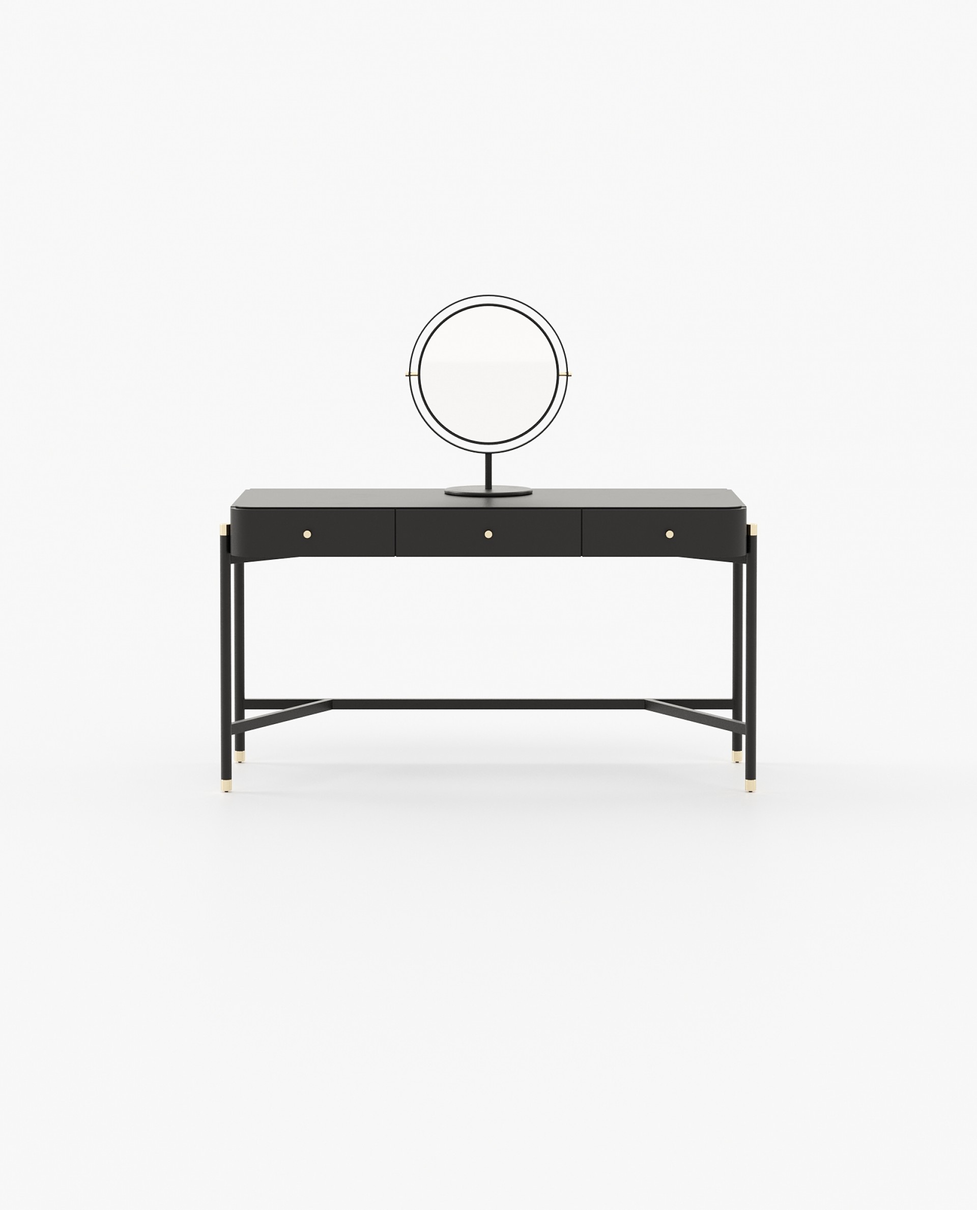Rosie Dressing Table