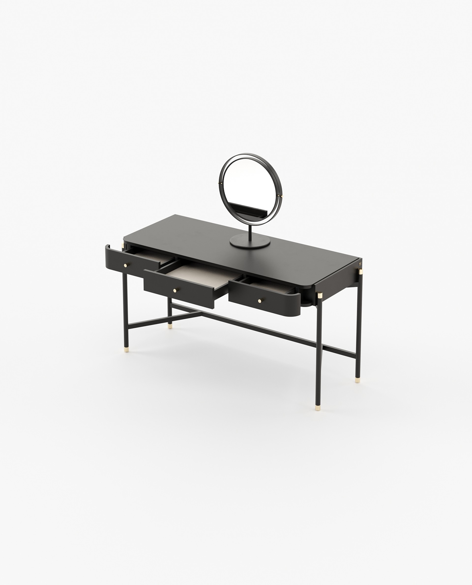 Rosie Dressing Table