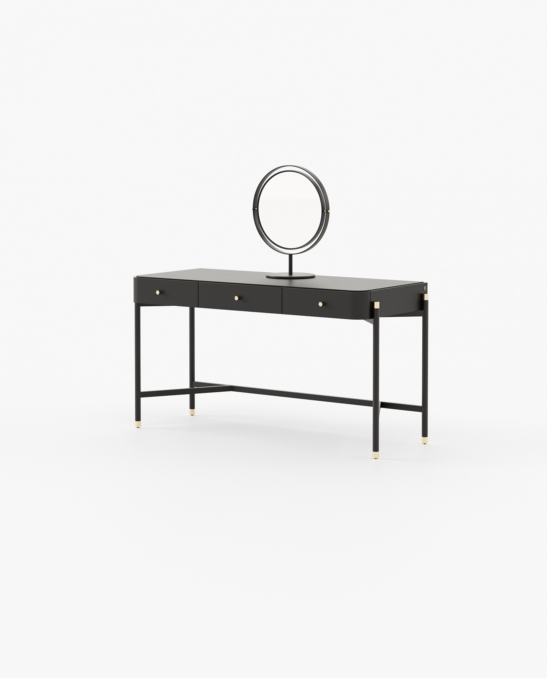 Rosie Dressing Table