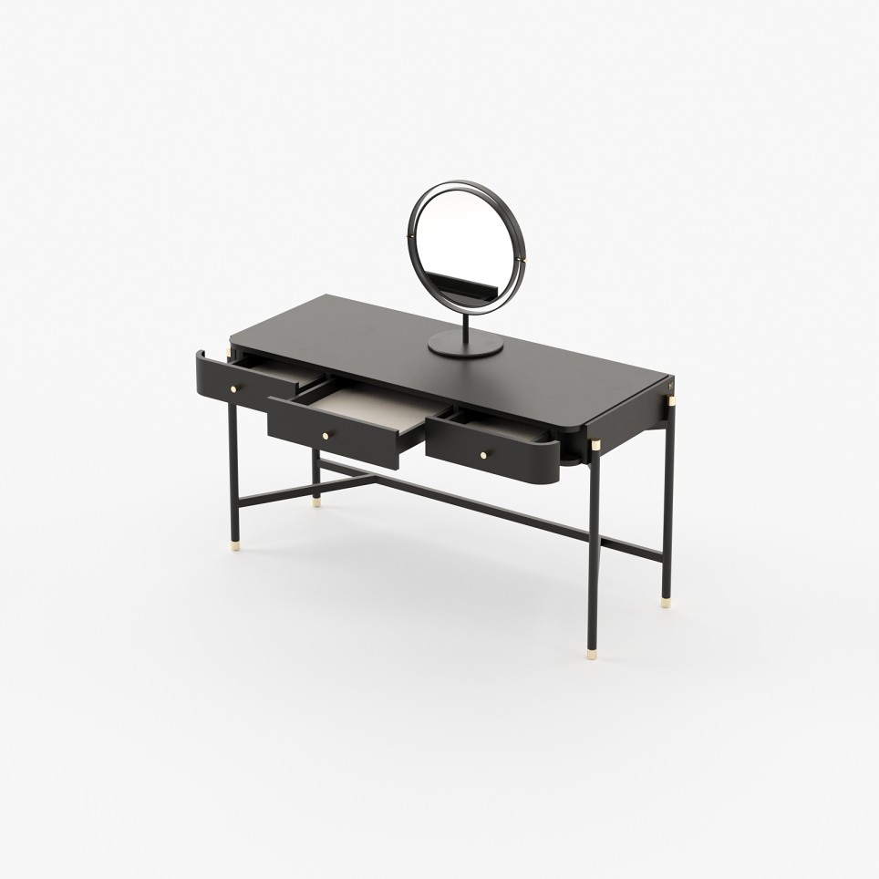Rosie Dressing Table Rosie Dressing Table