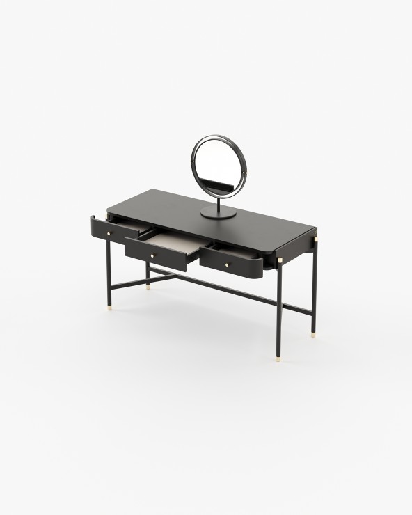 Rosie Dressing Table Rosie Dressing Table