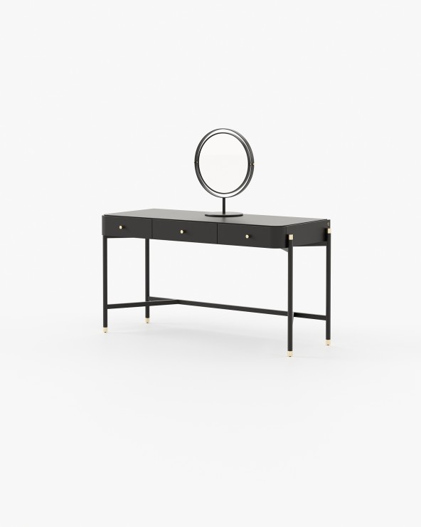 Rosie Dressing Table Rosie Dressing Table