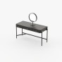 Rosie Dressing Table Rosie Dressing Table