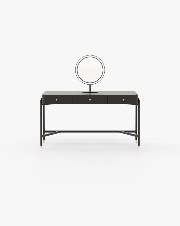 Rosie Dressing Table Rosie Dressing Table