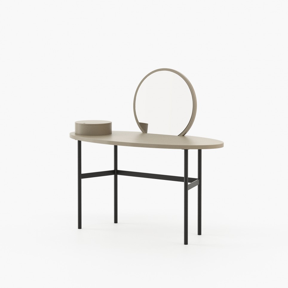Arcadia Dressing Table Arcadia Dressing Table