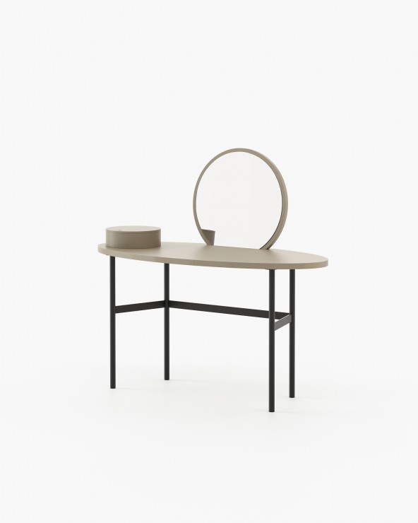 Arcadia Dressing Table Arcadia Dressing Table