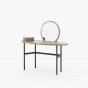 Arcadia Dressing Table Arcadia Dressing Table
