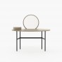Arcadia Dressing Table Arcadia Dressing Table
