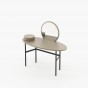 Arcadia Dressing Table Arcadia Dressing Table
