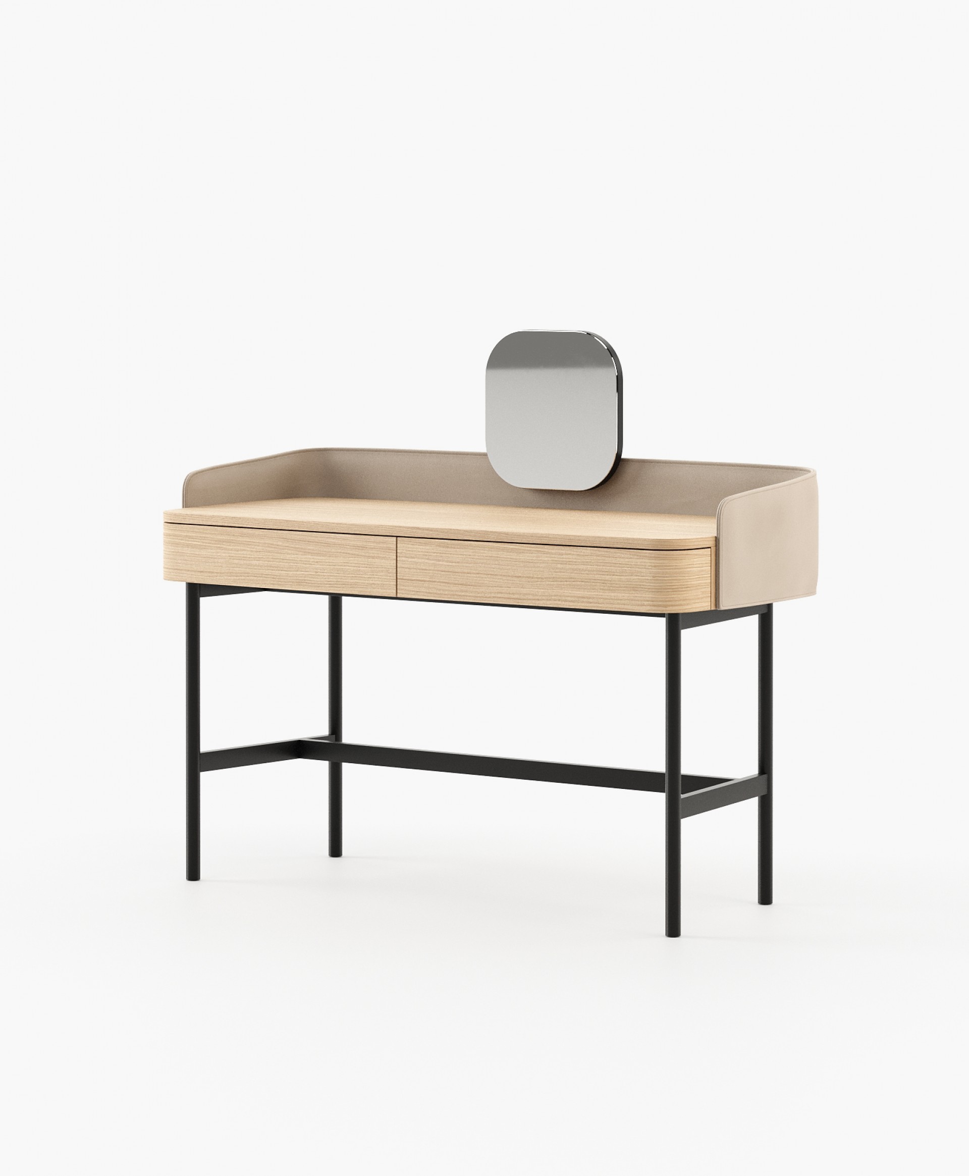 Pema Dressing Table