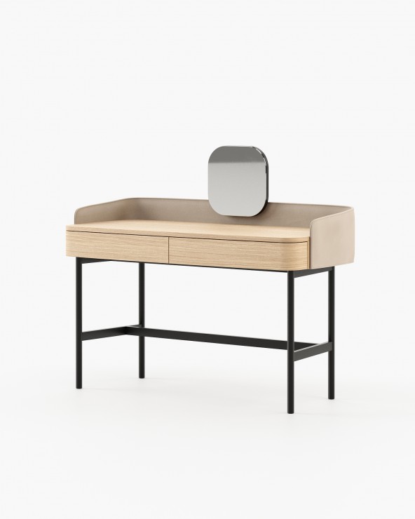 Pema Dressing Table Pema Dressing Table