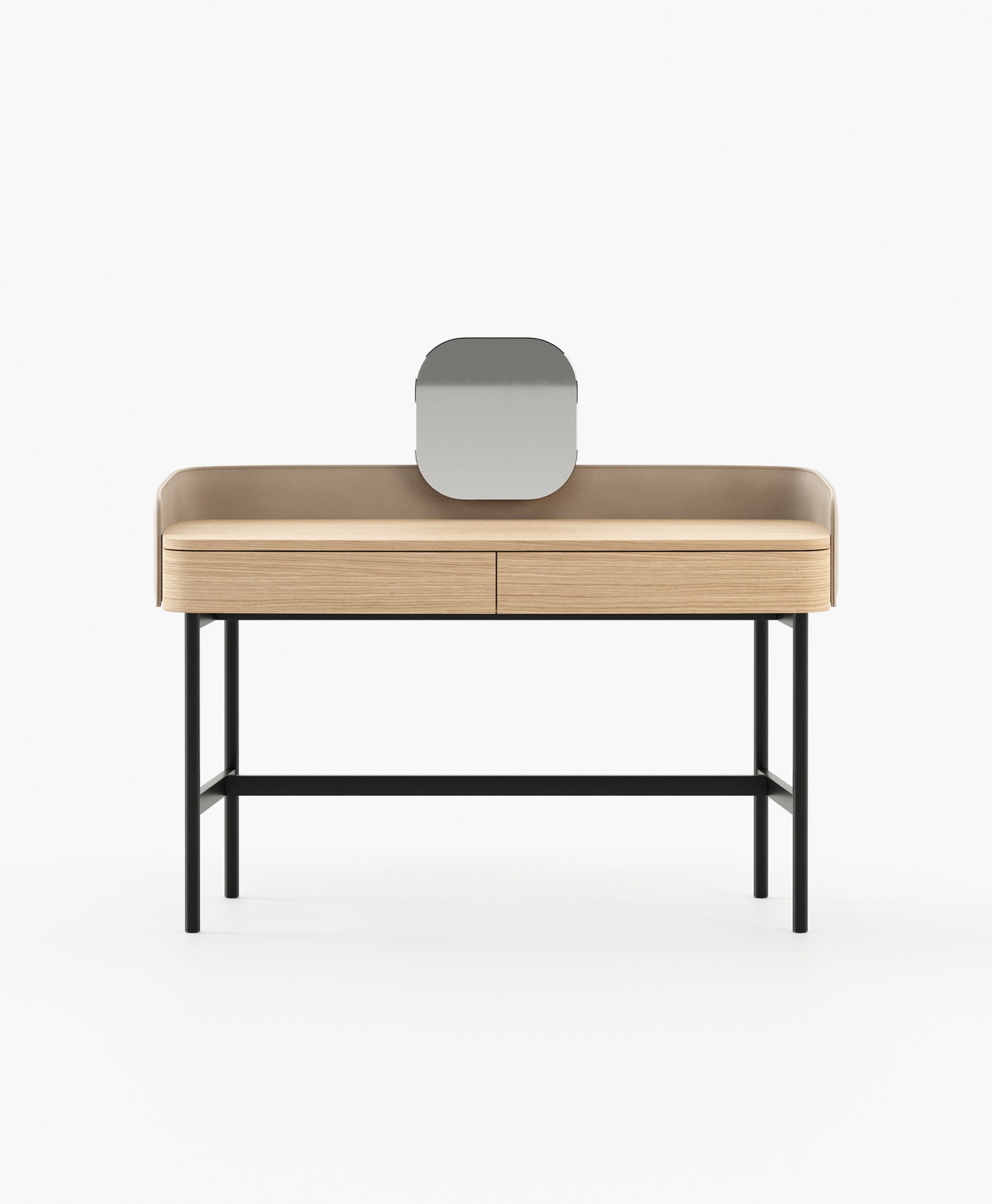 Pema Dressing Table