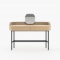 Pema Dressing Table Pema Dressing Table