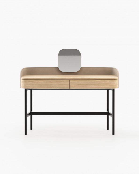 Pema Dressing Table Pema Dressing Table