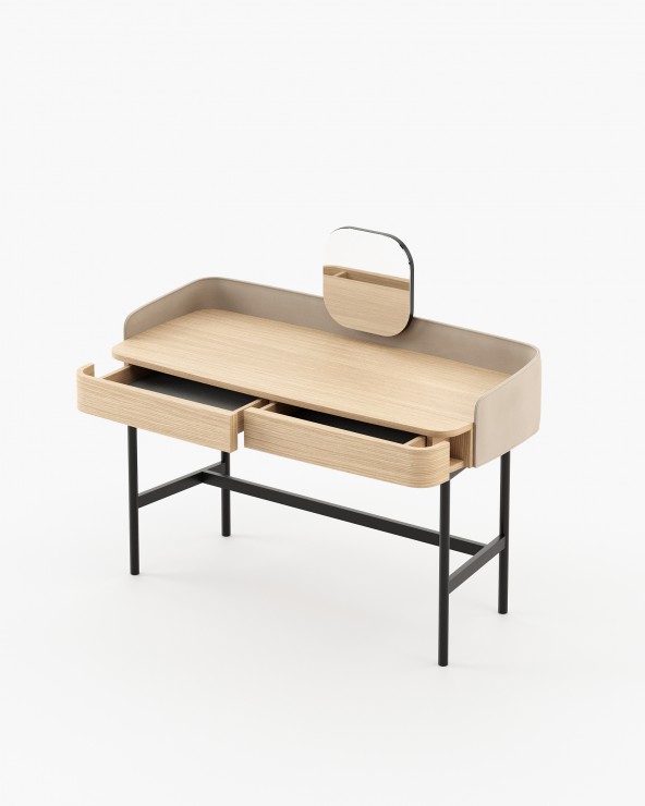 Pema Dressing Table Pema Dressing Table