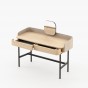 Pema Dressing Table Pema Dressing Table