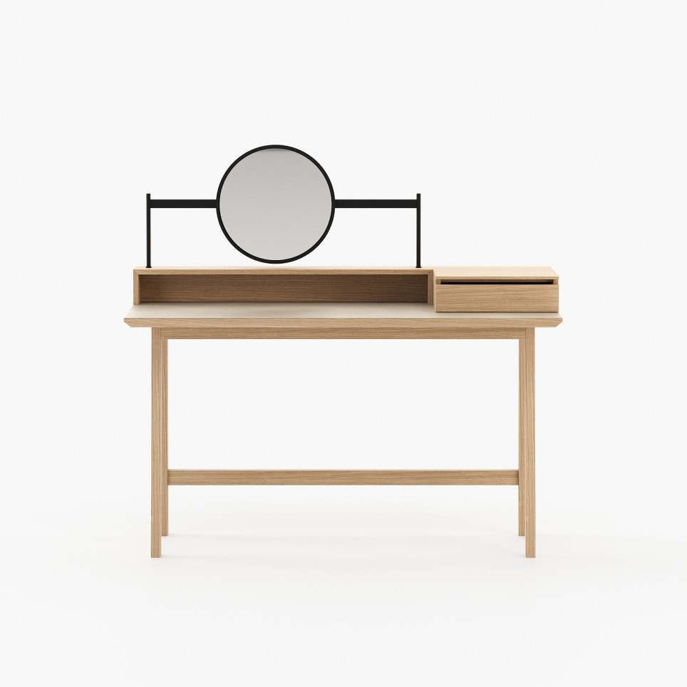 Moreton Dressing Table Moreton Dressing Table