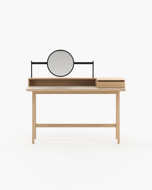 Moreton Dressing Table Moreton Dressing Table