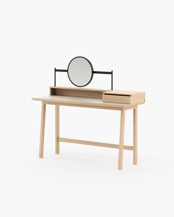 Moreton Dressing Table Moreton Dressing Table