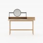 Moreton Dressing Table Moreton Dressing Table