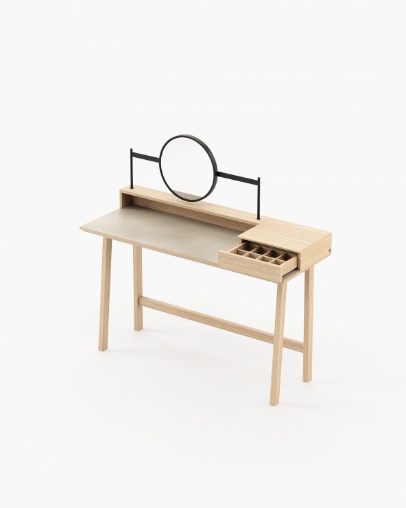 Moreton Dressing Table Moreton Dressing Table