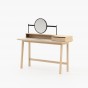 Moreton Dressing Table Moreton Dressing Table